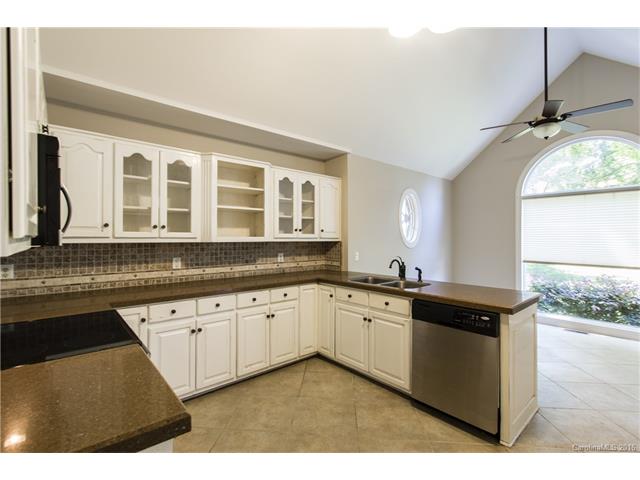 7747 Rabbit Cir, Denver, NC 28037 photo 11