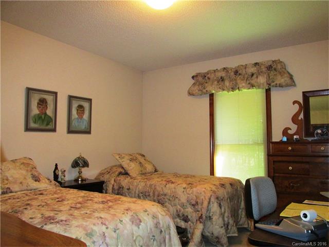 4331 Briarcliff Dr, Monroe, NC 28110 photo 18