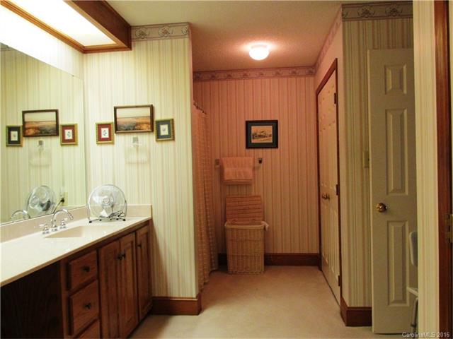 4331 Briarcliff Dr, Monroe, NC 28110 photo 11
