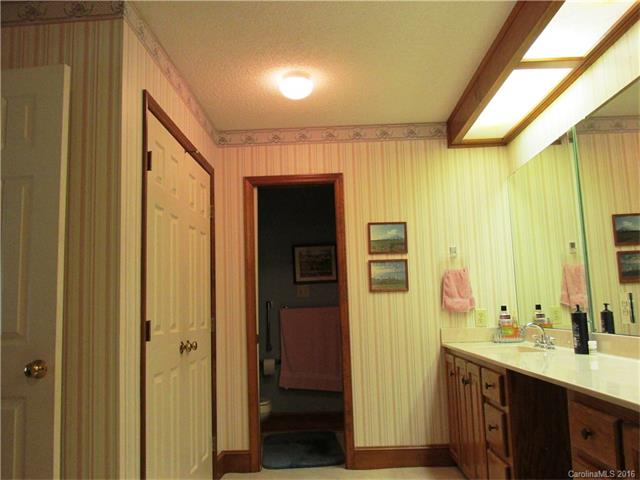 4331 Briarcliff Dr, Monroe, NC 28110 photo 10
