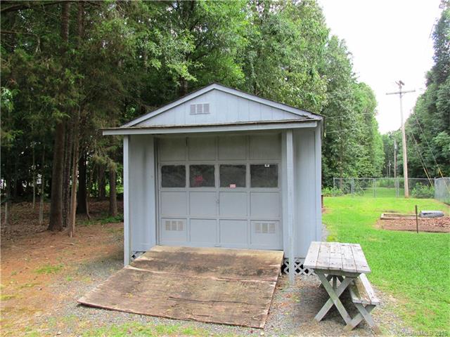 4331 Briarcliff Dr, Monroe, NC 28110 photo 14