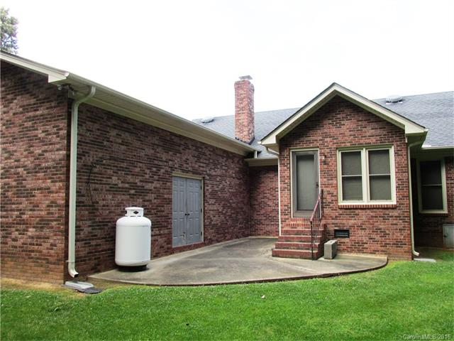 4331 Briarcliff Dr, Monroe, NC 28110 photo 21