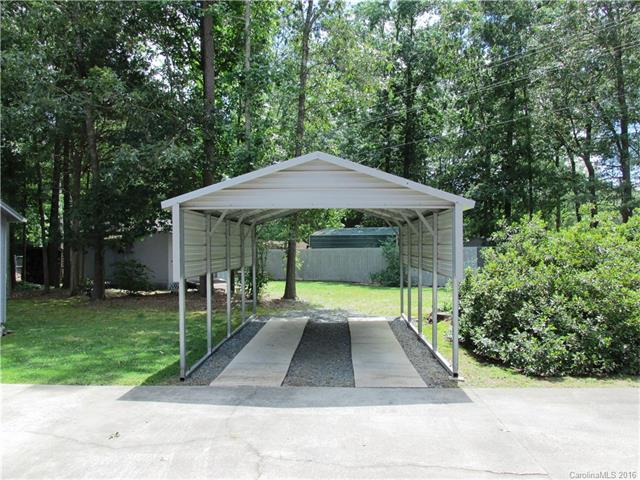 4331 Briarcliff Dr, Monroe, NC 28110 photo 12