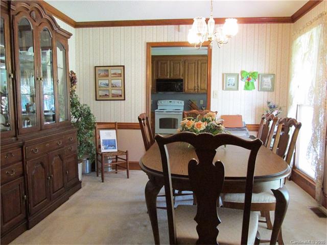 4331 Briarcliff Dr, Monroe, NC 28110 photo 5