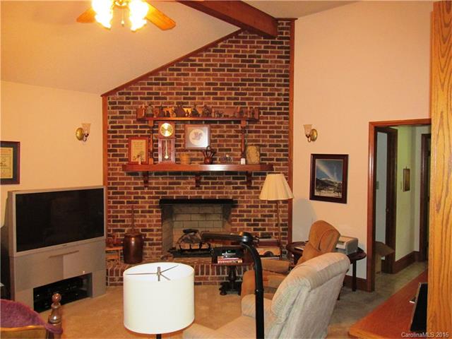 4331 Briarcliff Dr, Monroe, NC 28110 photo 22