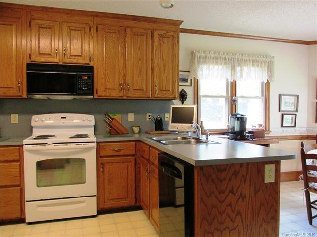 4331 Briarcliff Dr, Monroe, NC 28110 photo 19