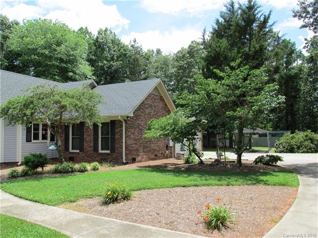 4331 Briarcliff Dr, Monroe, NC 28110 photo 2
