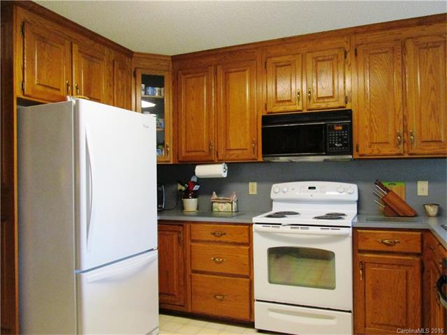 4331 Briarcliff Dr, Monroe, NC 28110 photo 17