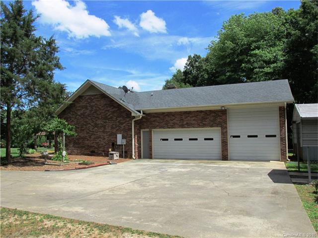 4331 Briarcliff Dr, Monroe, NC 28110 photo 3