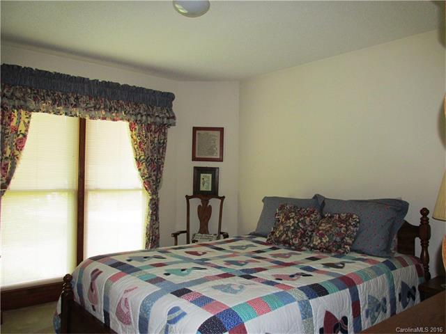 4331 Briarcliff Dr, Monroe, NC 28110 photo 23