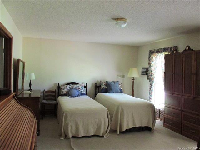 4331 Briarcliff Dr, Monroe, NC 28110 photo 9