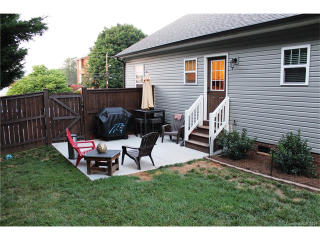 238 Eighth Ave, Cramerton, NC 28032 photo 8