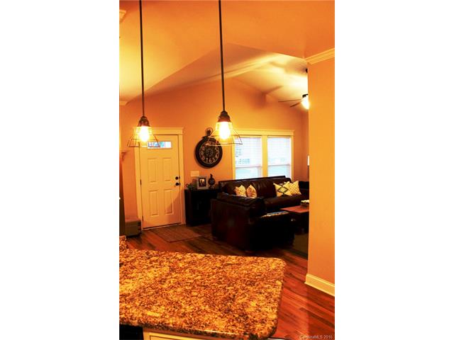 238 Eighth Ave, Cramerton, NC 28032 photo 3