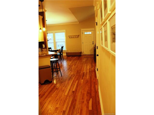 238 Eighth Ave, Cramerton, NC 28032 photo 5