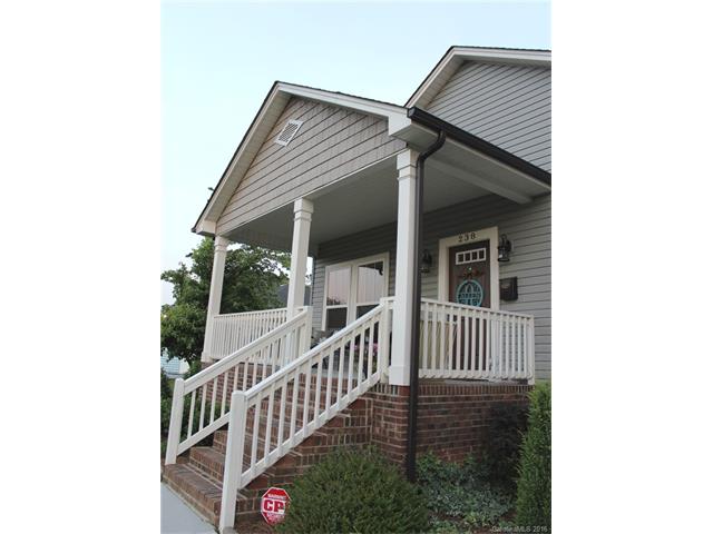 238 Eighth Ave, Cramerton, NC 28032 photo 6