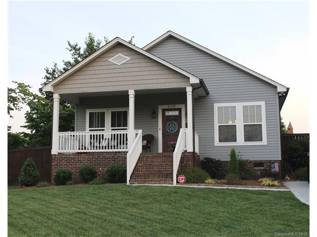 238 Eighth Ave, Cramerton, NC 28032 photo 1