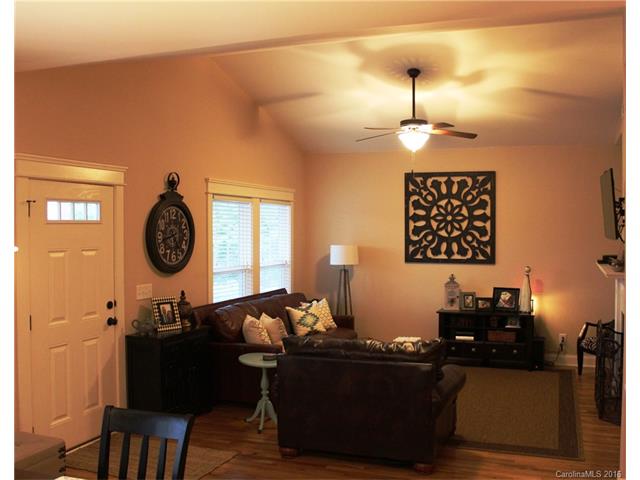 238 Eighth Ave, Cramerton, NC 28032 photo 2