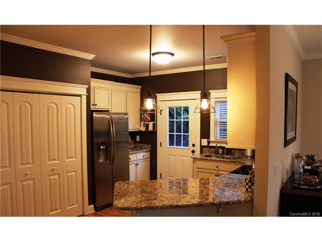 238 Eighth Ave, Cramerton, NC 28032 photo 4