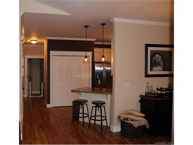 238 Eighth Ave, Cramerton, NC 28032 photo 7