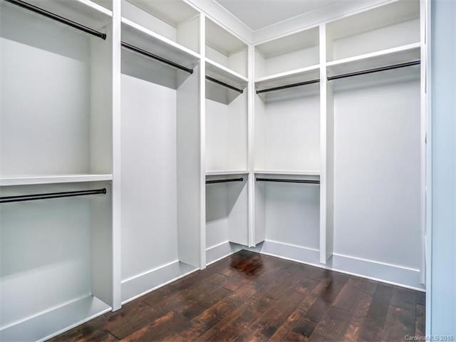 19610 Shearer Rd, Davidson, NC 28036 photo 16