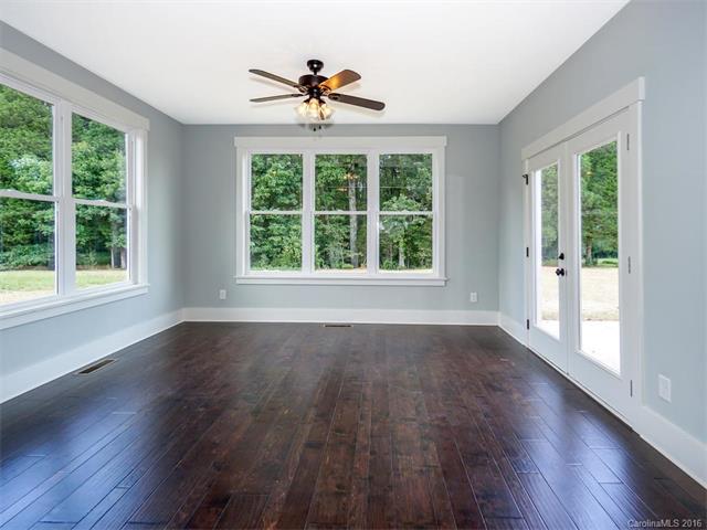 19610 Shearer Rd, Davidson, NC 28036 photo 12