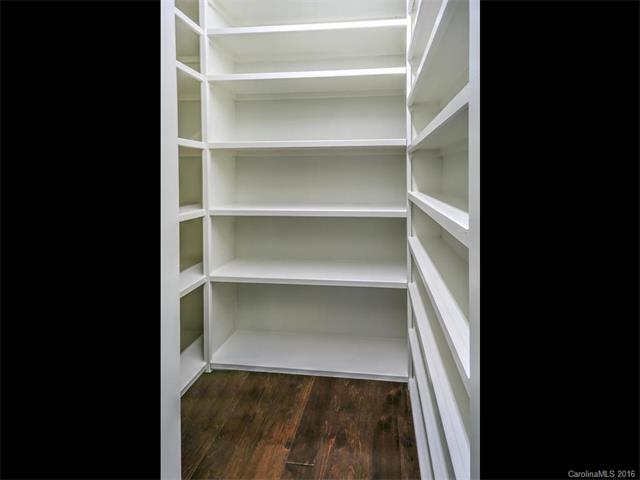 19610 Shearer Rd, Davidson, NC 28036 photo 11