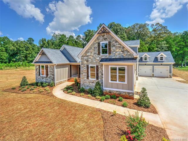 19610 Shearer Rd, Davidson, NC 28036 photo 2