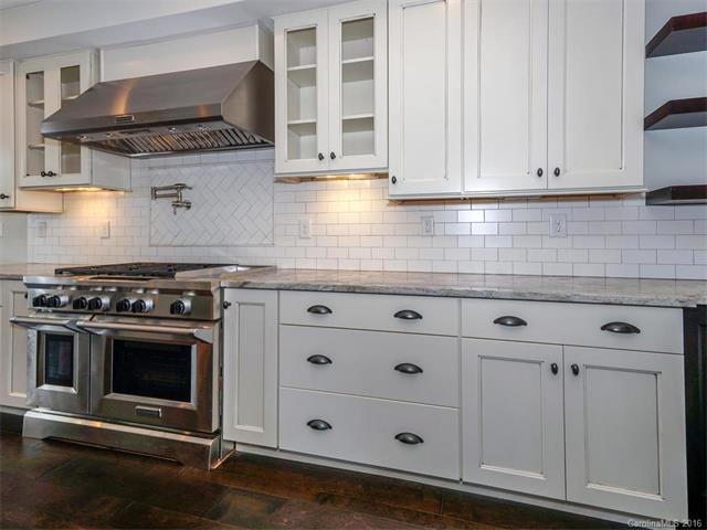 19610 Shearer Rd, Davidson, NC 28036 photo 6