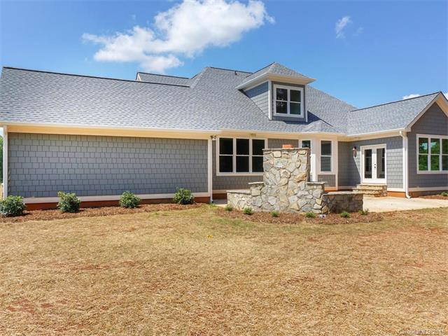 19610 Shearer Rd, Davidson, NC 28036 photo 22