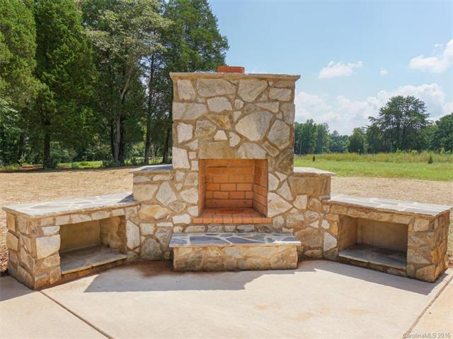19610 Shearer Rd, Davidson, NC 28036 photo 21