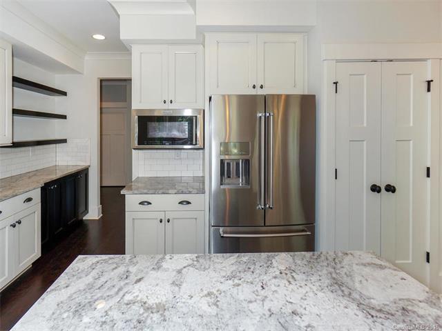 19610 Shearer Rd, Davidson, NC 28036 photo 8