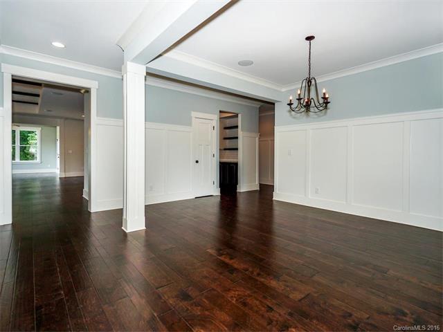 19610 Shearer Rd, Davidson, NC 28036 photo 3