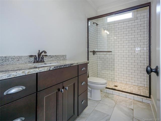 19610 Shearer Rd, Davidson, NC 28036 photo 18