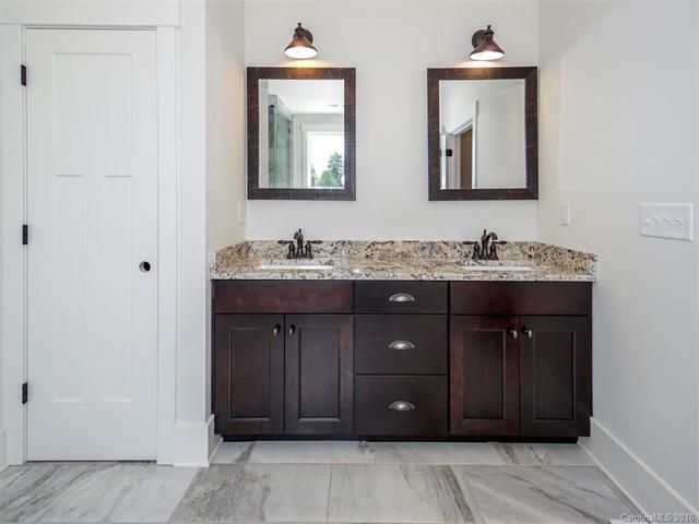 19610 Shearer Rd, Davidson, NC 28036 photo 14