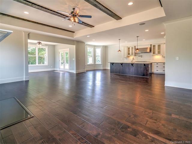 19610 Shearer Rd, Davidson, NC 28036 photo 5