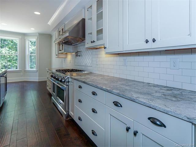 19610 Shearer Rd, Davidson, NC 28036 photo 10