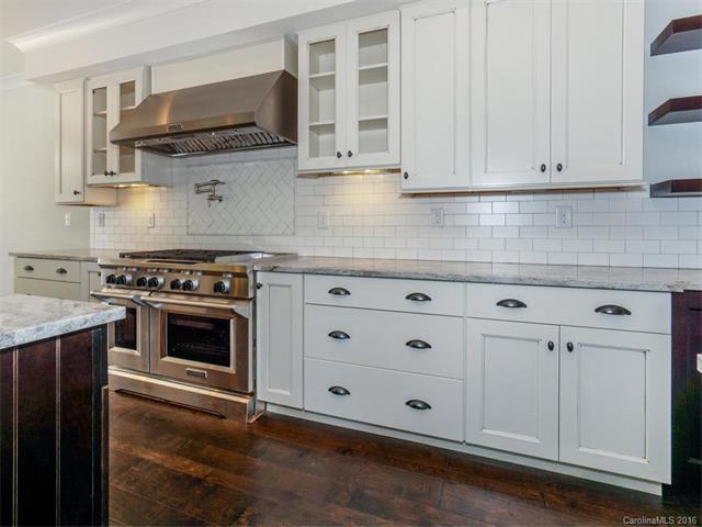 19610 Shearer Rd, Davidson, NC 28036 photo 9