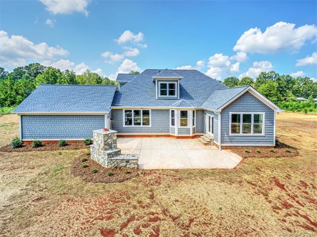 19610 Shearer Rd, Davidson, NC 28036 photo 24