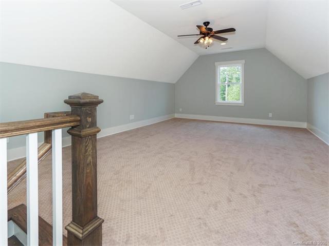 19610 Shearer Rd, Davidson, NC 28036 photo 20