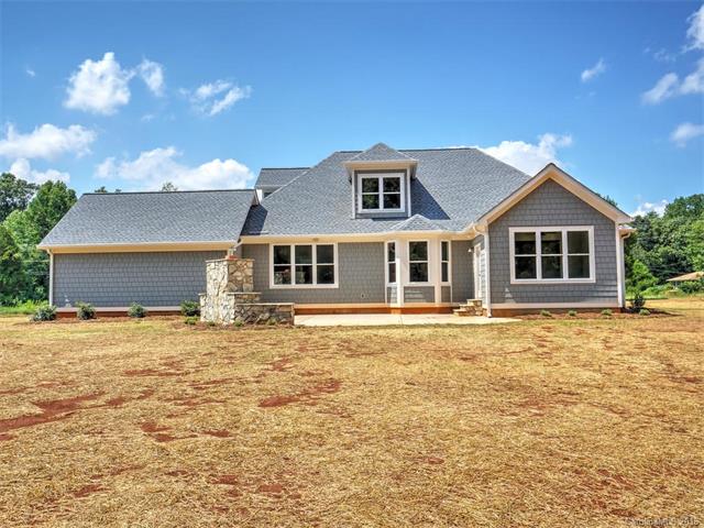 19610 Shearer Rd, Davidson, NC 28036 photo 23