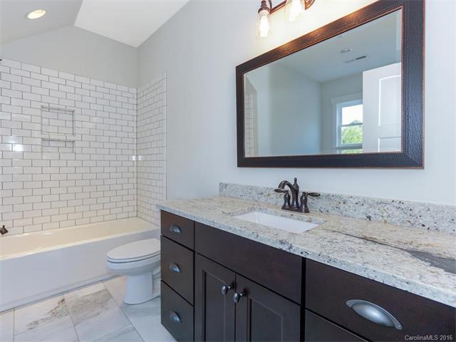19610 Shearer Rd, Davidson, NC 28036 photo 19