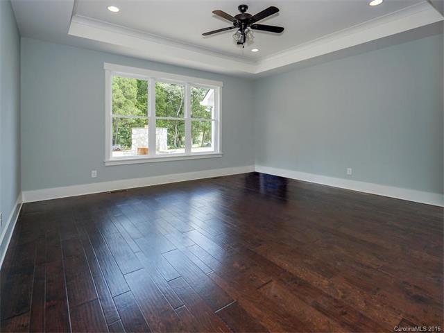 19610 Shearer Rd, Davidson, NC 28036 photo 13
