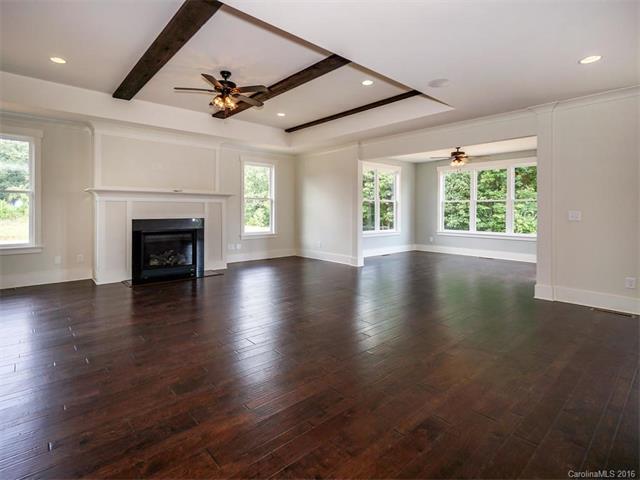 19610 Shearer Rd, Davidson, NC 28036 photo 4