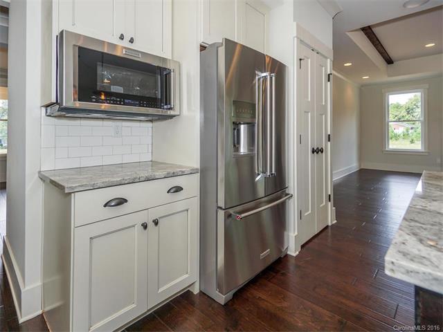 19610 Shearer Rd, Davidson, NC 28036 photo 7