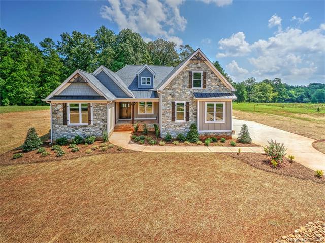 19610 Shearer Rd, Davidson, NC 28036 photo 1