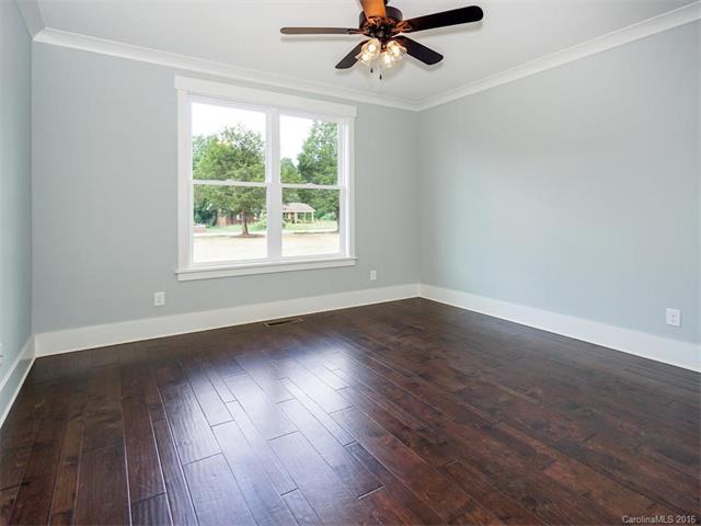 19610 Shearer Rd, Davidson, NC 28036 photo 17
