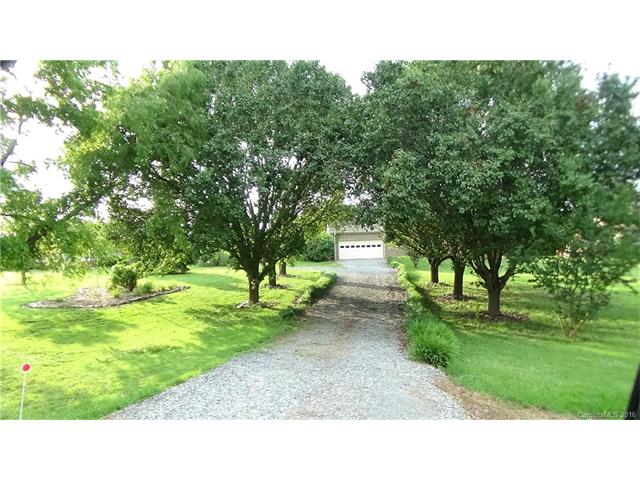 807 Deese Rd, Monroe, NC 28110 photo 2