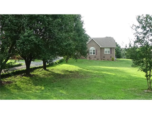 807 Deese Rd, Monroe, NC 28110 photo 3