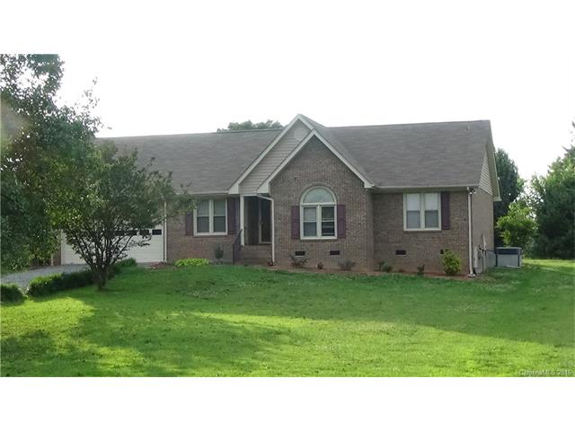 807 Deese Rd, Monroe, NC 28110 photo 1