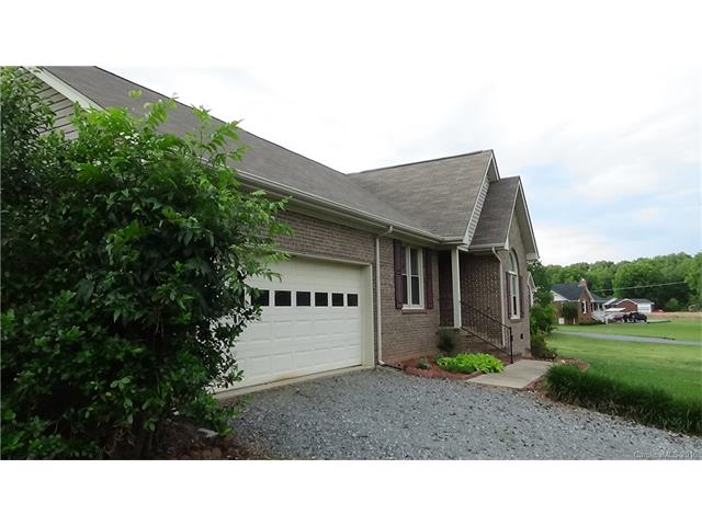 807 Deese Rd, Monroe, NC 28110 photo 4